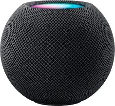 Apple HomePod mini