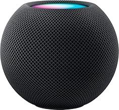 Apple HomePod mini