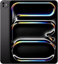 Apple iPad Pro 13-inch M4