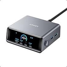 Anker Prime Charger 250W