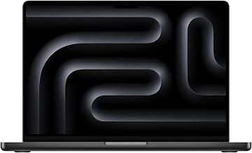 Apple MacBook Pro 14-inch M4 Pro