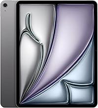 Apple iPad Air 13-inch M3