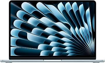 Apple MacBook Air 13-inch M4